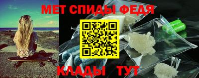 не бодяженный Рузаевка